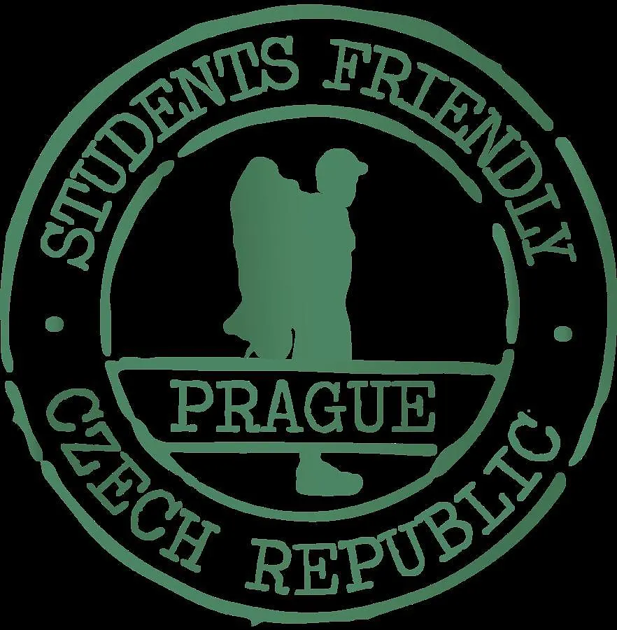Free Zone Accommodation Prague