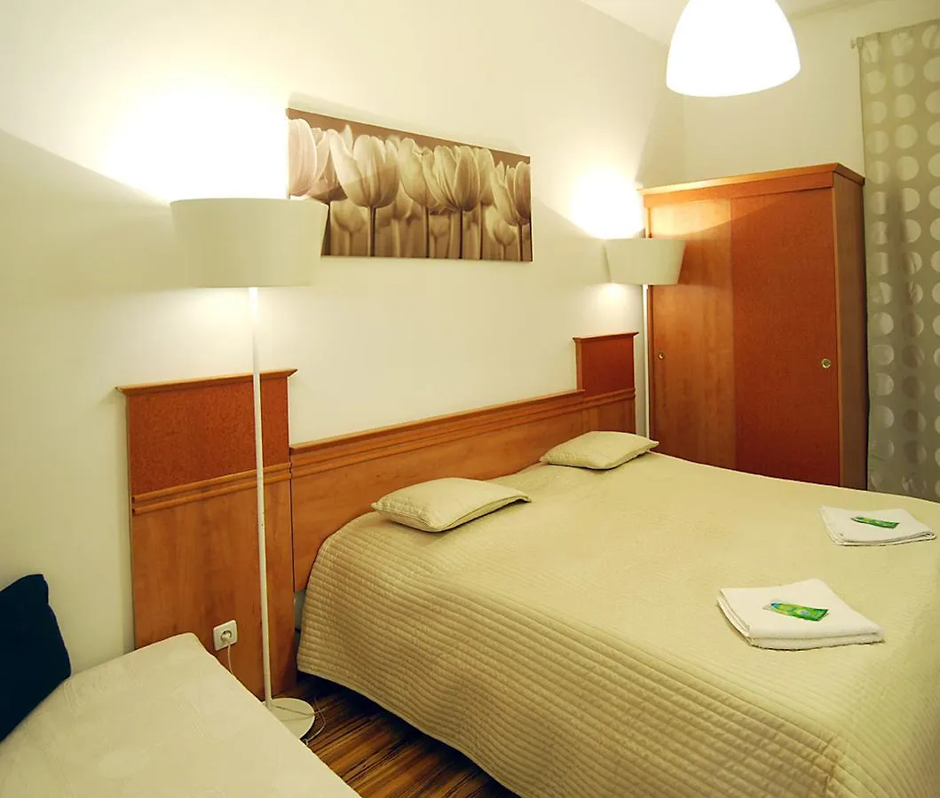 Free Zone Accommodation contacts