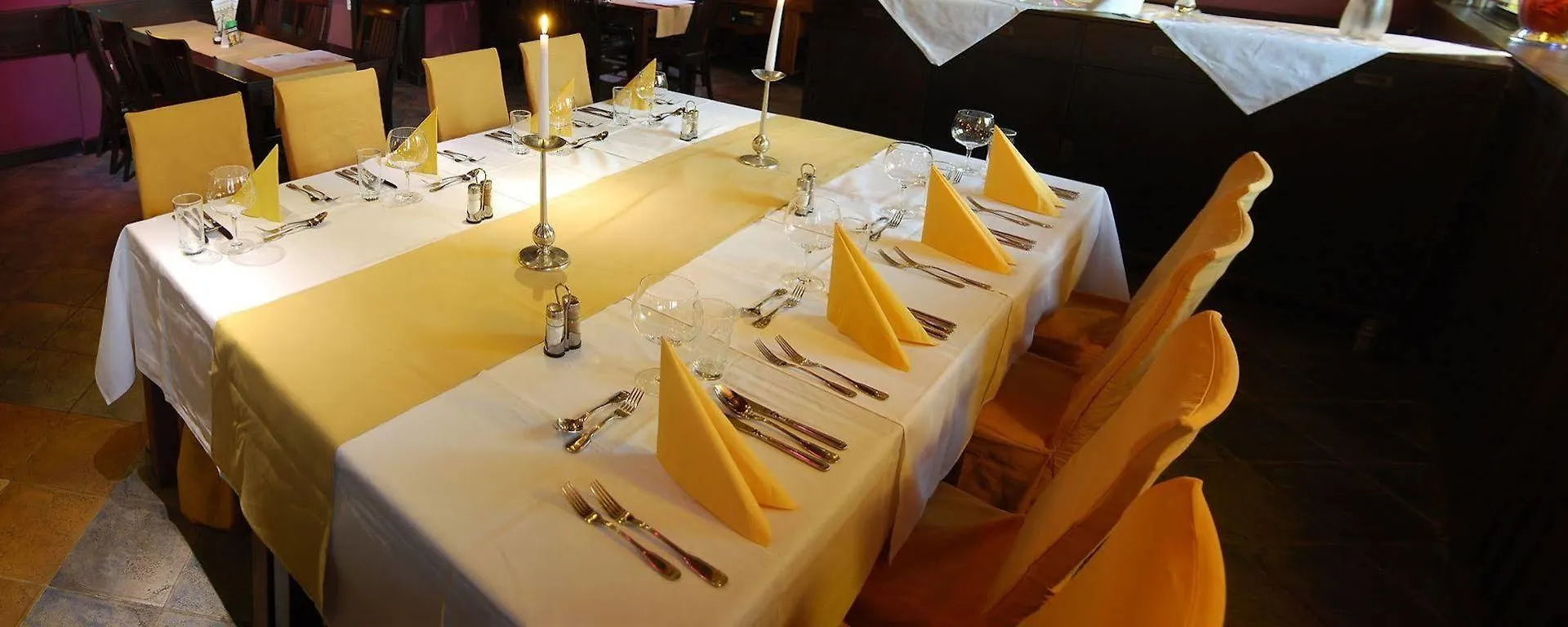 Free Zone Accommodation Prague